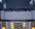 Рено Магнум, объемом двигателя 0 л и пробегом 1 тыс. км за 5300 $, фото 5 на Automoto.ua