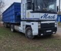 Рено Магнум, об'ємом двигуна 0 л та пробігом 1 тис. км за 15800 $, фото 9 на Automoto.ua