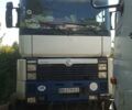 Рено Магнум, об'ємом двигуна 0 л та пробігом 3 тис. км за 6500 $, фото 1 на Automoto.ua