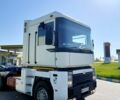 Рено Магнум, об'ємом двигуна 12 л та пробігом 900 тис. км за 6500 $, фото 3 на Automoto.ua