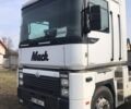 Рено Магнум, об'ємом двигуна 0 л та пробігом 850 тис. км за 4700 $, фото 1 на Automoto.ua