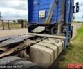 Рено Магнум, объемом двигателя 12 л и пробегом 0 тыс. км за 3200 $, фото 6 на Automoto.ua