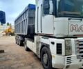 Рено Магнум, об'ємом двигуна 12 л та пробігом 0 тис. км за 17000 $, фото 3 на Automoto.ua