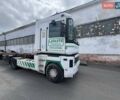 Рено Магнум, об'ємом двигуна 0 л та пробігом 2 тис. км за 4000 $, фото 3 на Automoto.ua