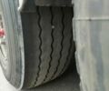Рено Магнум, об'ємом двигуна 0 л та пробігом 780 тис. км за 10000 $, фото 13 на Automoto.ua