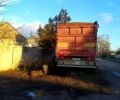 Рено Магнум, объемом двигателя 12 л и пробегом 0 тыс. км за 8000 $, фото 6 на Automoto.ua