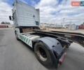 Рено Магнум, об'ємом двигуна 0 л та пробігом 2 тис. км за 4000 $, фото 5 на Automoto.ua