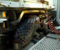 Рено Магнум, объемом двигателя 12 л и пробегом 0 тыс. км за 8000 $, фото 8 на Automoto.ua