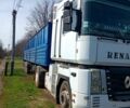 Рено Магнум, объемом двигателя 0.14 л и пробегом 0 тыс. км за 10000 $, фото 1 на Automoto.ua