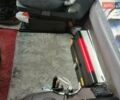 Рено Магнум, об'ємом двигуна 0 л та пробігом 780 тис. км за 10000 $, фото 8 на Automoto.ua