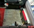 Рено Магнум 2001 у Харкові на Automoto.ua Рено Магнум, об'ємом двигуна 12 л та пробігом 0 тис. км за 10300 $, фото 9 на Automoto.ua