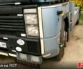 Рено Магнум 2001 у Харкові на Automoto.ua Рено Магнум, об'ємом двигуна 12 л та пробігом 0 тис. км за 10300 $, фото 1 на Automoto.ua