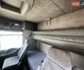 Рено Магнум, об'ємом двигуна 0 л та пробігом 2 тис. км за 4000 $, фото 7 на Automoto.ua