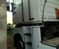 Рено Магнум, объемом двигателя 12 л и пробегом 0 тыс. км за 8000 $, фото 5 на Automoto.ua