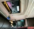 Рено Магнум 2001 у Харкові на Automoto.ua Рено Магнум, об'ємом двигуна 12 л та пробігом 0 тис. км за 10300 $, фото 7 на Automoto.ua