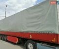 Рено Магнум, об'ємом двигуна 0 л та пробігом 780 тис. км за 10000 $, фото 25 на Automoto.ua