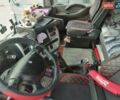 Рено Магнум, об'ємом двигуна 0 л та пробігом 780 тис. км за 10000 $, фото 5 на Automoto.ua