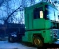 Рено Магнум, объемом двигателя 10.4 л и пробегом 0 тыс. км за 5000 $, фото 1 на Automoto.ua
