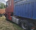 Рено Магнум, об'ємом двигуна 0 л та пробігом 200 тис. км за 5000 $, фото 3 на Automoto.ua
