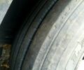 Рено Магнум, объемом двигателя 12 л и пробегом 0 тыс. км за 8000 $, фото 7 на Automoto.ua
