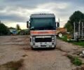Рено Магнум, объемом двигателя 11.9 л и пробегом 0 тыс. км за 14500 $, фото 1 на Automoto.ua