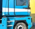 Рено Магнум, объемом двигателя 11.9 л и пробегом 0 тыс. км за 9000 $, фото 3 на Automoto.ua