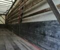 Рено Магнум, об'ємом двигуна 0 л та пробігом 780 тис. км за 10000 $, фото 16 на Automoto.ua