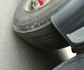Рено Магнум, об'ємом двигуна 0 л та пробігом 780 тис. км за 10000 $, фото 15 на Automoto.ua