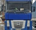 Рено Магнум, объемом двигателя 0 л и пробегом 800 тыс. км за 7500 $, фото 1 на Automoto.ua