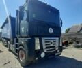 Рено Магнум, объемом двигателя 0 л и пробегом 2 тыс. км за 15000 $, фото 1 на Automoto.ua