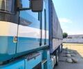 Рено Магнум, объемом двигателя 11.9 л и пробегом 0 тыс. км за 9000 $, фото 1 на Automoto.ua