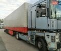 Рено Магнум, об'ємом двигуна 0 л та пробігом 780 тис. км за 10000 $, фото 1 на Automoto.ua