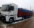 Рено Магнум, об'ємом двигуна 12.5 л та пробігом 1 тис. км за 14500 $, фото 1 на Automoto.ua