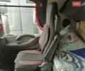 Рено Магнум, об'ємом двигуна 0 л та пробігом 780 тис. км за 10000 $, фото 9 на Automoto.ua