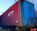 Рено Магнум, объемом двигателя 10.4 л и пробегом 0 тыс. км за 5000 $, фото 3 на Automoto.ua