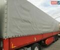 Рено Магнум, об'ємом двигуна 0 л та пробігом 780 тис. км за 10000 $, фото 12 на Automoto.ua