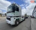 Рено Магнум, об'ємом двигуна 0 л та пробігом 2 тис. км за 4000 $, фото 2 на Automoto.ua