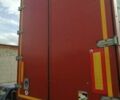 Рено Магнум, об'ємом двигуна 0 л та пробігом 780 тис. км за 10000 $, фото 20 на Automoto.ua
