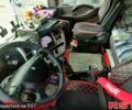 Рено Магнум 2001 у Харкові на Automoto.ua Рено Магнум, об'ємом двигуна 12 л та пробігом 0 тис. км за 10300 $, фото 6 на Automoto.ua