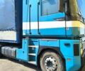 Рено Магнум, об'ємом двигуна 11.9 л та пробігом 0 тис. км за 9000 $, фото 1 на Automoto.ua