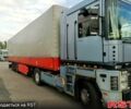 Рено Магнум 2001 у Харкові на Automoto.ua Рено Магнум, об'ємом двигуна 12 л та пробігом 0 тис. км за 10300 $, фото 1 на Automoto.ua