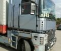 Рено Магнум, об'ємом двигуна 0 л та пробігом 780 тис. км за 10000 $, фото 29 на Automoto.ua