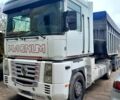 Рено Магнум, об'ємом двигуна 12 л та пробігом 0 тис. км за 17000 $, фото 1 на Automoto.ua