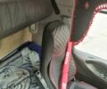 Рено Магнум, об'ємом двигуна 0 л та пробігом 780 тис. км за 10000 $, фото 11 на Automoto.ua