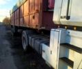 Рено Магнум, объемом двигателя 12 л и пробегом 0 тыс. км за 8000 $, фото 3 на Automoto.ua