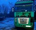 Рено Магнум, объемом двигателя 10.4 л и пробегом 0 тыс. км за 5000 $, фото 1 на Automoto.ua