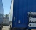 Рено Магнум, объемом двигателя 0 л и пробегом 2 тыс. км за 15000 $, фото 13 на Automoto.ua