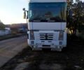 Рено Магнум, объемом двигателя 12 л и пробегом 0 тыс. км за 8000 $, фото 1 на Automoto.ua