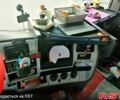 Рено Магнум 2001 у Харкові на Automoto.ua Рено Магнум, об'ємом двигуна 12 л та пробігом 0 тис. км за 10300 $, фото 11 на Automoto.ua