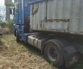 Рено Магнум, об'ємом двигуна 0 л та пробігом 200 тис. км за 5000 $, фото 2 на Automoto.ua